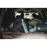Термос Stanley Classic 1 л, тёмно-зелёный (10-11971-001)