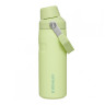 Термобутылка Stanley GO Iceflow 0,47 л, цитрон (10-12579-002)